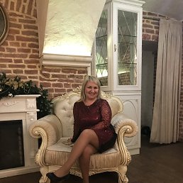 ���� �����, �����-���������, 52 ���� - ��������� 2 ������� 2019