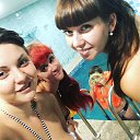 ���� ������, �����-���������, 39 ��� - ��������� 30 �������� 2018 � ������ ���� ����������