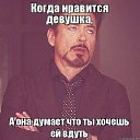 ���� �����, ����, 46 ��� - ��������� 1 ������ 2018 � ������ ������ ��������
