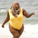 ���� ���, ������ - ��������� 21 ����� 2019 � ������ ������ ��������