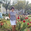 ���� ������, ������, 51 ��� - ��������� 13 ������� 2018 � ������ ���� ����������