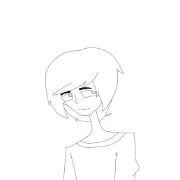 ���, ������, 27 ���