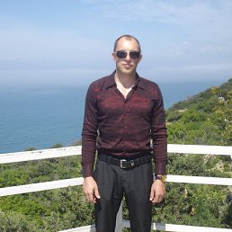 Igor, ������������, 52 ����