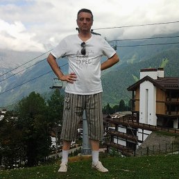 ���� ������, �������, 68 ��� - ��������� 15 �������� 2018