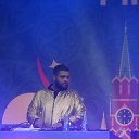���� ������, ������, 42 ���� - ��������� 19 ���� 2018 � ������ �FIFAFANFEST�