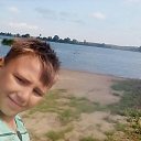 ���� �����, ���, 41 ��� - ��������� 25 ������� 2018 � ������ ���� ������� ��������