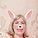 ���� �������, �������, 50 ��� - ��������� 25 ������ 2019 � ������ ���� ����������