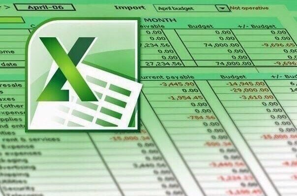 9 малoизвестных фишeк для бизнeса в Excel. Excel — не самая дружeлюбная программа на свете. Обычный ...