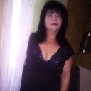 � ����. �� ������� �������� �������-�������
