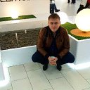 ���� �������, �������, 41 ��� - ��������� 22 ������ 2018