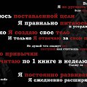 ���� Nikita, �����, 36 ��� - ��������� 4 ������� 2018 � ������ ������ ��������