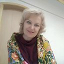 ���� Olga, ������� - ��������� 3 ����� 2019 � ������ ���� ����������