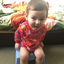 ���� ������, �������, 33 ���� - ��������� 3 �������� 2018 � ������ ���� ����������