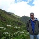 ���� Begemot, ������, 46 ��� - ��������� 15 ������� 2018 � ������ ���� ����������