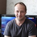 ���� Alexandr, ����, 51 ��� - ��������� 15 �������� 2018 � ������ ���� ����������