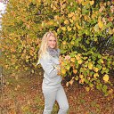 ���� ��������, �����, 32 ���� - ��������� 24 �������� 2018 � ������ ���� ����������