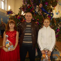 ���� ���������, ������ ��������, 42 ���� - ��������� 25 ������ 2019