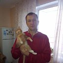 ���� �������, ��������, 56 ��� - ��������� 27 ������� 2018 � ������ ���� ����������