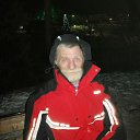 ���� ������, ������������, 65 ��� - ��������� 8 ������ 2019 � ������ ���� ����������