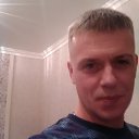 ���� �������, ������ �����, 45 ��� - ��������� 17 ������� 2018 � ������ ���� ����������