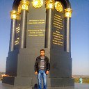 ���� ������, ���������, 59 ��� - ��������� 19 ���� 2018 � ������ ���� ����������