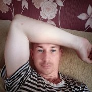 Stanislav, 32 , 