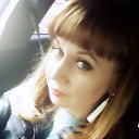  Valentinka,  -  13  2018    