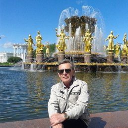 ��������, ������, 66 ���