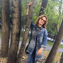 ���� ����, �������, 52 ���� - ��������� 5 ������� 2019 � ������ ���� ����������