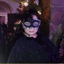 ���� �����, �����, 54 ���� - ��������� 27 ������ 2019 � ������ ���� ����������