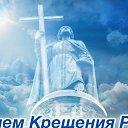 ���� Vlad, ������, 57 ��� - ��������� 28 ���� 2018 � ������ ������ ��������
