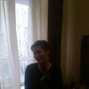 ���� ����, �����-���������, 50 ��� - ��������� 16 ����� 2019