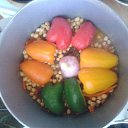 ���� Toxir, ���������� - ��������� 14 ���� 2018