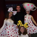  Black Ice (Goldberg), , 46  -  27  2019    