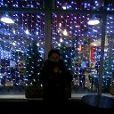  Marina, , 56  -  24  2019    