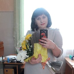 �������, ��, 49 ���