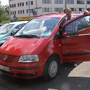 ���� ������, ������, 60 ��� - ��������� 21 ���� 2018 � ������ ���� ����������