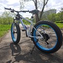 ���� Darko, ����������, 40 ��� - ��������� 24 ������� 2018 � ������ ���� ����������