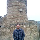 ���� ***Snegarev_vladislav***, ������ - ��������� 2 ������� 2018 � ������ ���� ����������