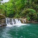 ���� �������, ����, 59 ��� - ��������� 29 ������� 2018 � ������ ���� ���ɻ