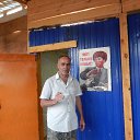 ���� �������, ���, 62 ���� - ��������� 15 ������� 2018 � ������ ���� ����������