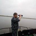 ���� ������, �����������, 41 ��� - ��������� 14 ������� 2018 � ������ ���� ����������