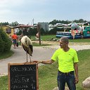 ���� Alesandr, Tartu, 66 ��� - ��������� 19 ������� 2018 � ������ ���� ����������