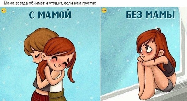 Ka� �� �a� �e x���ae� �a�� � ��o� ��o��o� ��poc��� ����� - 7