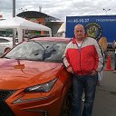 ���� �������, ��������, 28 ��� - ��������� 9 ������� 2018 � ������ ���� ����������