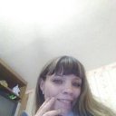 ���� ������, ���� - ��������� 9 ������� 2018 � ������ ���� ����������
