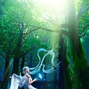  , -, 57  -  20  2018    