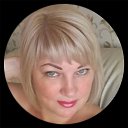 ���� �����, �������� - ��������� 11 ������� 2018 � ������ ���� ����������