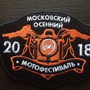 ���� �., ������, 43 ���� - ��������� 30 ������ 2019 � ������ ���� ����������