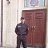 ���� Evgenii, ����, 53 ���� - ��������� 15 �������� 2018